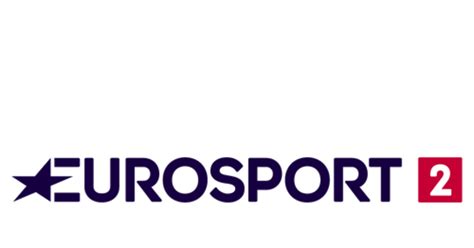 eurosport 2 direct
